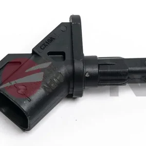 Czujnik, prędkość obrotowa koła JPN 75E3029-JPN Do wyczerpania zapasów
