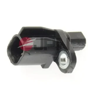 Zamów dziś Czujnik, prędkość obrotowa koła JPN 75E3030-JPN