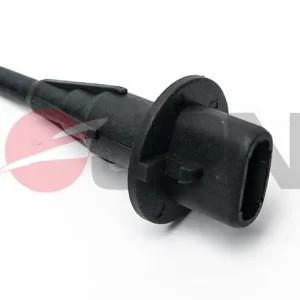 Obniżka ceny Czujnik, temperatura powietrza dolotowego JPN 75E3038-JPN