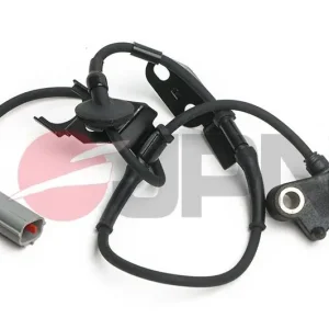 Hit cenowy Czujnik, prędkość obrotowa koła JPN 75E3040-JPN