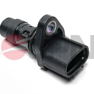 Nie przegap Generator impulsów, wał korbowy JPN 75E3051-JPN