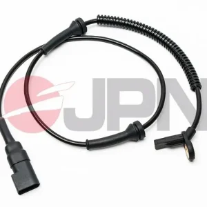 Czujnik, prędkość obrotowa koła JPN 75E3059-JPN Kup teraz