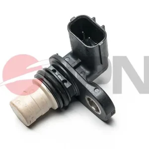 Oferta Generator impulsów, wał korbowy JPN 75E3060-JPN