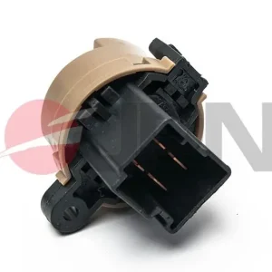 Rabat Włącznik zapłonu / rozrusznika JPN 75E3063-JPN