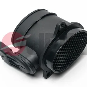 Przepływomierz masowy powietrza JPN 75E3071-JPN Wysoka jakość