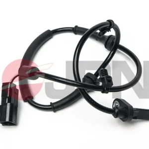 Do wyczerpania zapasów Czujnik, prędkość obrotowa koła JPN 75E3074-JPN