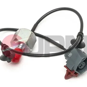 Zniżka Czujnik spalania stukowego JPN 75E3075-JPN