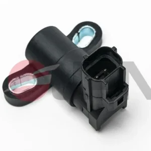 Bezpieczna płatność Generator impulsów, wał korbowy JPN 75E3076-JPN