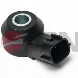 Wyjątkowa oferta Czujnik spalania stukowego JPN 75E3077-JPN