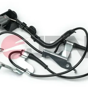 Czujnik, prędkość obrotowa koła JPN 75E3078-JPN Ostatnie sztuki