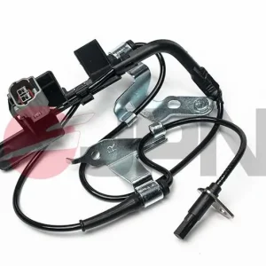 Czujnik, prędkość obrotowa koła JPN 75E3079-JPN Rabat