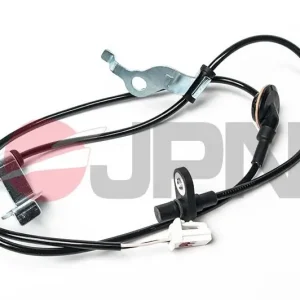 Tani Czujnik, prędkość obrotowa koła JPN 75E3080-JPN