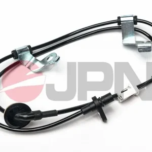 Czujnik, prędkość obrotowa koła JPN 75E3081-JPN Sprawdź teraz