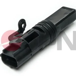 Czujnik, prędkość JPN 75E3083-JPN Wyprzedaż