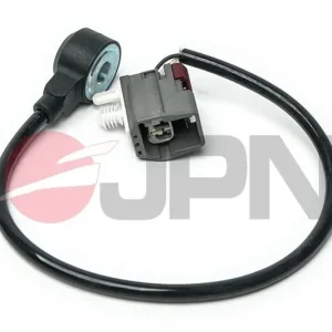 Darmowy zwrot Czujnik spalania stukowego JPN 75E3084-JPN