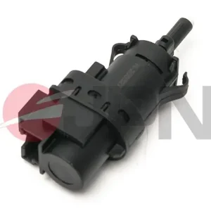 Oferta czasowa Włącznik świateł STOP JPN 75E3085-JPN