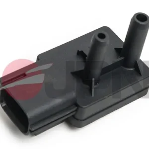 Zamów teraz Czujnik, ciśnienie spalin JPN 75E3086-JPN