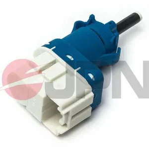 Niska cena Włącznik świateł STOP JPN 75E3087-JPN