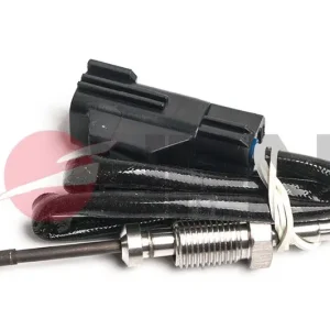 czujnik, temperatura spalin JPN 75E3088-JPN Dodaj do koszyka