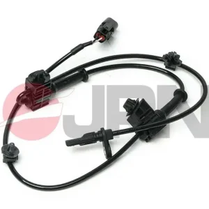 Czujnik, prędkość obrotowa koła JPN 75E3089-JPN Do wyczerpania zapasów