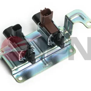 Konwerter ciśnienia JPN 75E3090-JPN Nowość