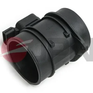 Przepływomierz masowy powietrza JPN 75E3091-JPN Zamów teraz