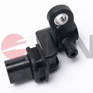 Hit sprzedaży Generator impulsów, wał korbowy JPN 75E4002-JPN