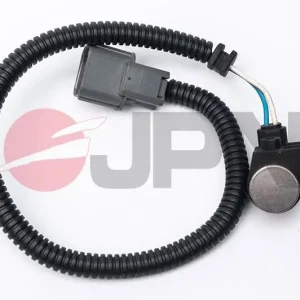 Generator impulsów, wał korbowy JPN 75E4003-JPN Kup teraz