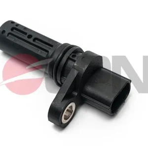 Najlepsza cena Generator impulsów, wał korbowy JPN 75E4004-JPN