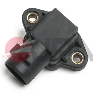 Czujnik, ciśnienie w kolektorze dolotowym JPN 75E4007-JPN Tylko dziś