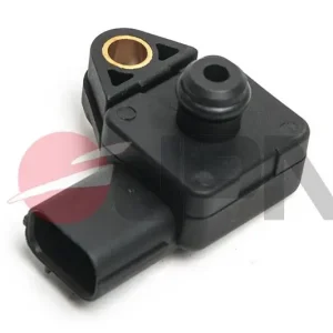 Premium Czujnik, ciśnienie w kolektorze dolotowym JPN 75E4008-JPN