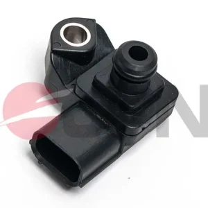 Czujnik, ciśnienie w kolektorze dolotowym JPN 75E4009-JPN Nowość