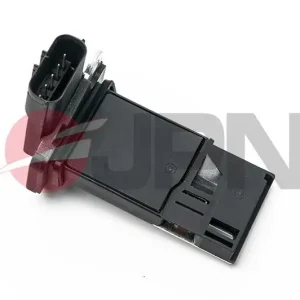 Przepływomierz masowy powietrza JPN 75E4012-JPN Zamów dziś