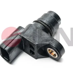 Czujnik, pozycja wałka rozrządu JPN 75E4013-JPN Wysoka jakość