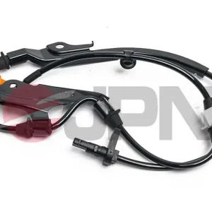 Tylko dziś Czujnik, prędkość obrotowa koła JPN 75E4018-JPN