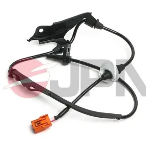 Czujnik, prędkość obrotowa koła JPN 75E4019-JPN Zamów teraz