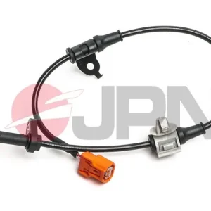 Kup online Czujnik, prędkość obrotowa koła JPN 75E4020-JPN