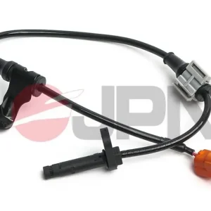 Czujnik, prędkość obrotowa koła JPN 75E4021-JPN Nowość