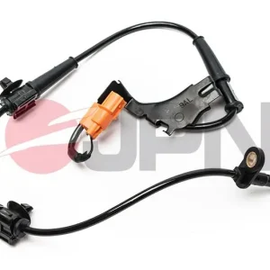 Czujnik, prędkość obrotowa koła JPN 75E4022-JPN Tylko do końca tygodnia