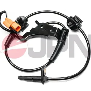 Oferta limitowana Czujnik, prędkość obrotowa koła JPN 75E4023-JPN