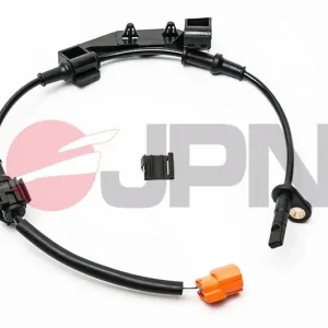 Czujnik, prędkość obrotowa koła JPN 75E4024-JPN Promocja