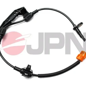 Obniżka ceny Czujnik, prędkość obrotowa koła JPN 75E4025-JPN