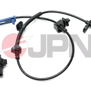 Oferta czasowa Czujnik, prędkość obrotowa koła JPN 75E4026-JPN