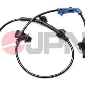 Czujnik, prędkość obrotowa koła JPN 75E4027-JPN Ostatnia szansa