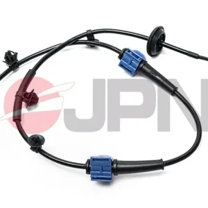 Czujnik, prędkość obrotowa koła JPN 75E4032-JPN Wybór klientów