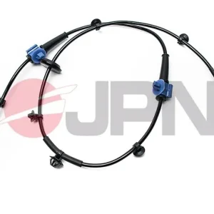 Sprawdź teraz Czujnik, prędkość obrotowa koła JPN 75E4033-JPN