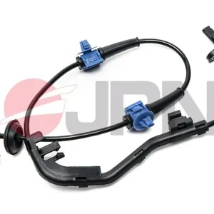 Czujnik, prędkość obrotowa koła JPN 75E4034-JPN Nowość