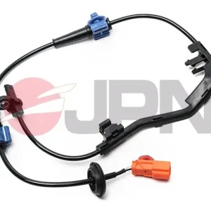 Promocja Czujnik, prędkość obrotowa koła JPN 75E4035-JPN