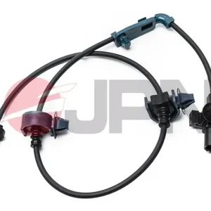 Bestseller Czujnik, prędkość obrotowa koła JPN 75E4036-JPN