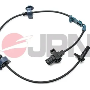 Czujnik, prędkość obrotowa koła JPN 75E4037-JPN Dodaj do koszyka
